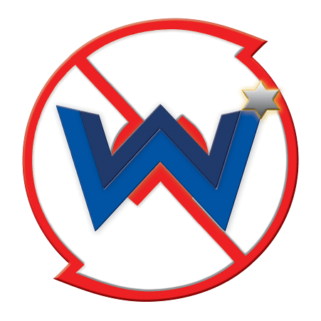 Wps Wpa Tester Premium v5.0.3.6