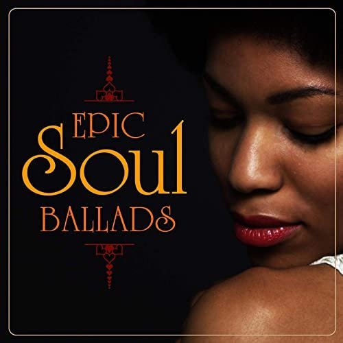 Soul Ballads Free Mp3 Downloads