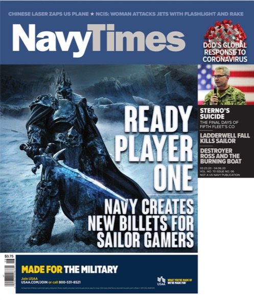 download-navy-times-23-march-2020-softarchive