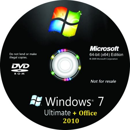 منشط Windows 7 Ultimate SP1 مع Office 2010 March 2020 AWN1eVRorcGGy8qNreqTKT4PF5Gbmx2x