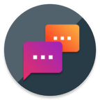 AutoResponder for IG - Auto Reply Bot v1.1.1