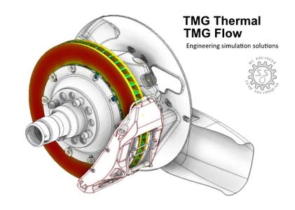 TMG Solvers (Revision 2020-03-06) Update Only (x64)