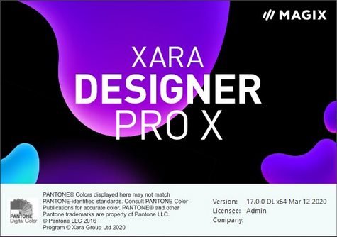 Xara Designer Pro X 17.0.0.58732 DpoXPtvK9mIhB6vXmdFqg7GCP1duadKn