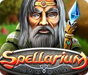 Spellarium 5-RAZOR+ MacOSX