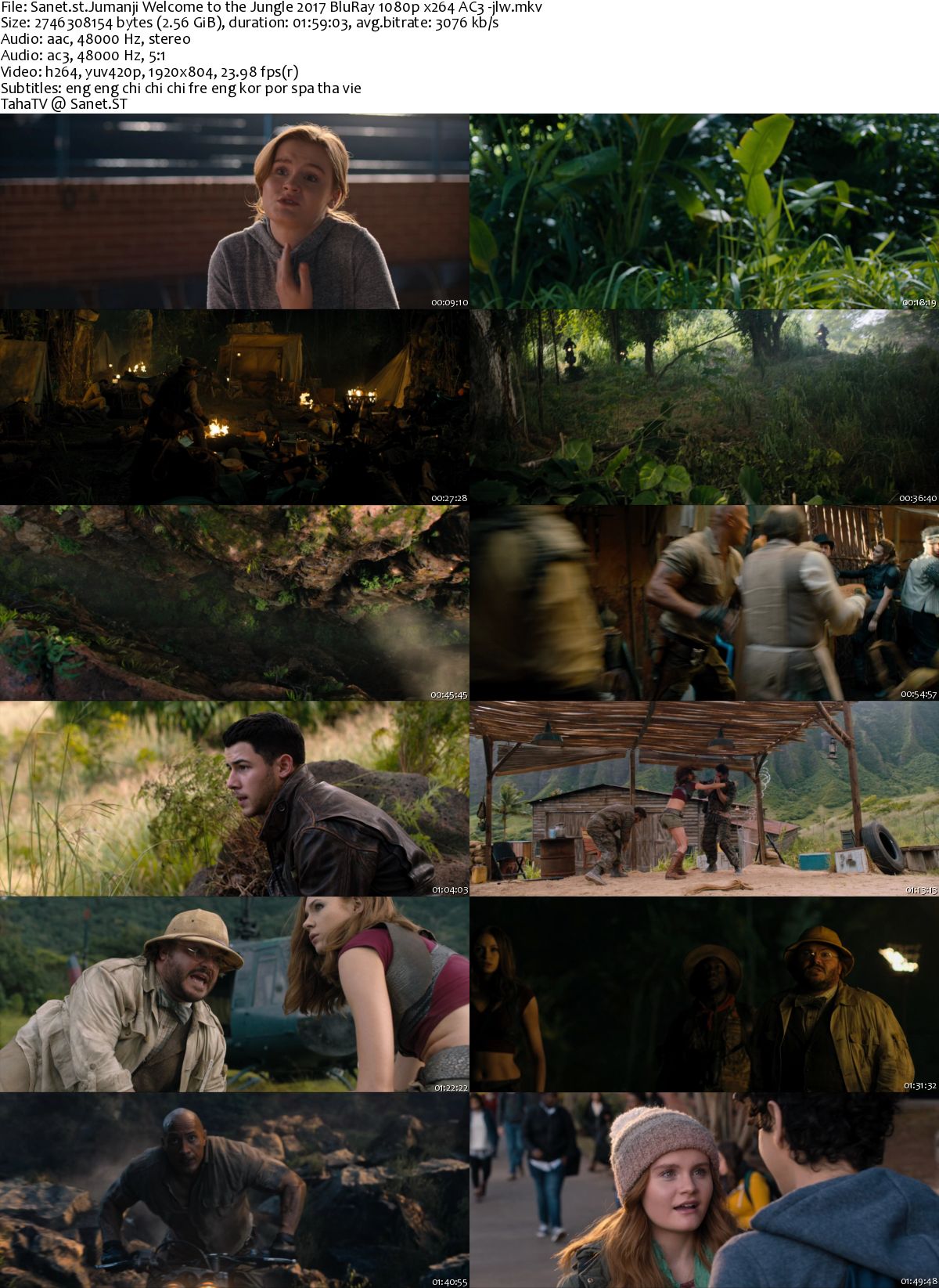 instal the new version for iphoneJumanji: Welcome to the Jungle