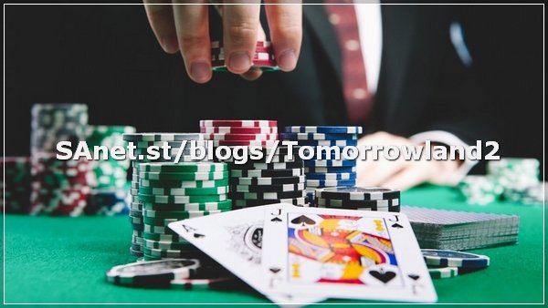 Counting Cards: Learn a Winning Strategy