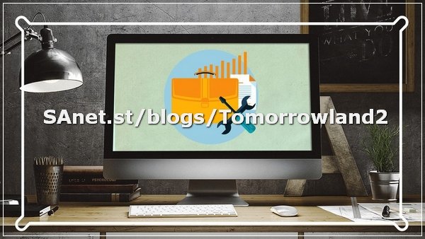 Complete Microsoft Excel Course: Beginner To Advanced