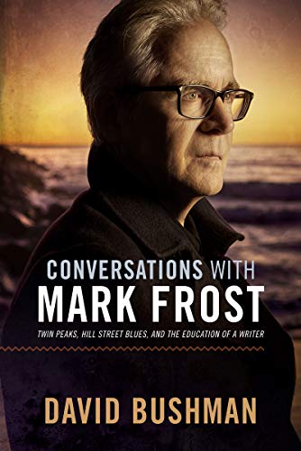 FreeCourseWeb Conversations With Mark Frost Twin Peaks Hill Street Blues and the Education of a Writer