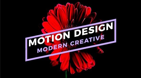 Titles Essentials 1 329127 - After Effects Templates