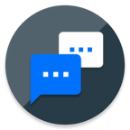 AutoResponder for FB Messenger - Auto Reply Bot v1.1.1