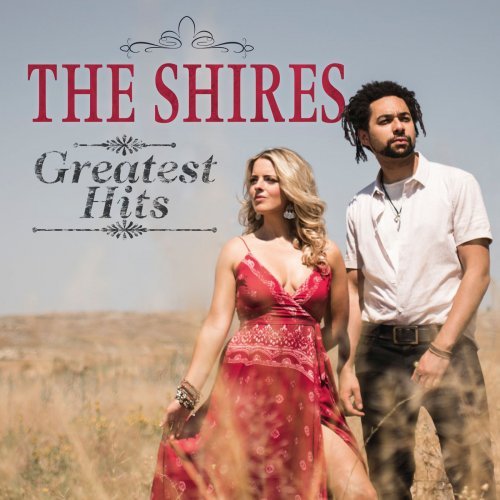 the shires brave download