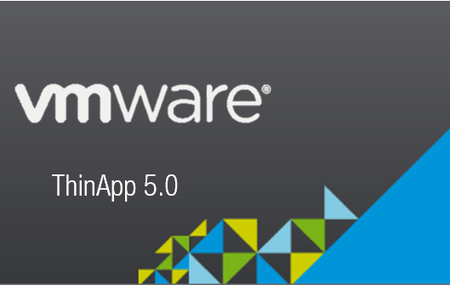 VMware ThinApp Enterprise 5.2.7 Build 15851843 Multilanguage L9CcoErc4YobHLK5WXpRWadX8aCcXRni
