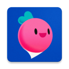 Dadish v1.08.0