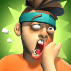 Slap Kings v1.0.2