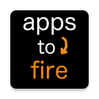 Apps2Fire v3.3.5