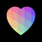 I Love Hue Too v1.0.4