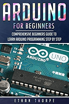 FreeCourseWeb Arduino for Beginners Comprehensive Beginners Guide to Learn Arduino Programming Step by Step