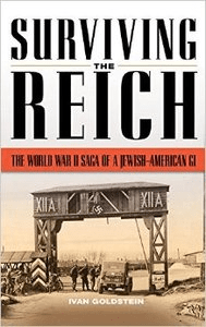 FreeCourseWeb Surviving the Reich The World War II Saga of a Jewish American GI