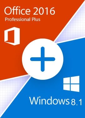 تم تحديث Windows 8.1 Pro Vl 3 مع Office 2016 متعدد اللغات مارس 2020 R7l2uvdqX5RRjVOm5VwjV9AT2h7btJyV