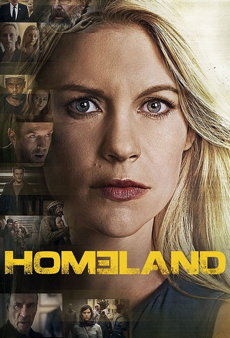 download-homeland-s08e12-1080p-web-h264-tbs-softarchive