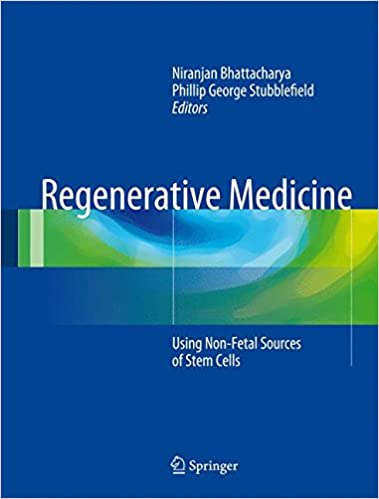 FreeCourseWeb Regenerative Medicine Using Non Fetal Sources of Stem Cells