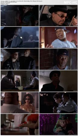Leprechaun Octology 1080p BluRay 10Bit AC3 H265-d3g