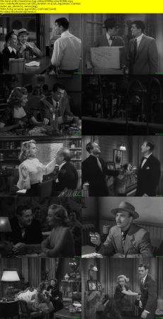 My Friend Irma 1949 1080p WEBRip x264-RARBG