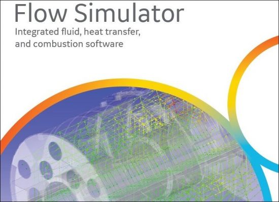 Altair Flow Simulator 2022.1.1 (x64)