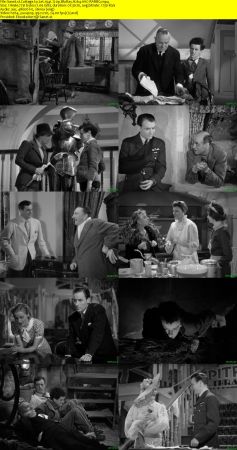 Cottage to Let 1941 720p BluRay H264 AAC-RARBG