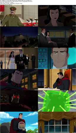 superman red son 2020 1080p bluray x264-wutang