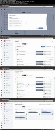  Understanding Jira for users, managers and admins