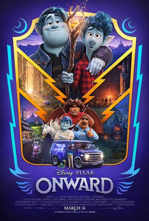 Onward 2020 720p HDCAM-C1NEM4