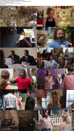 Deported 2020 1080p WEB-DL H264 AC3-EVO