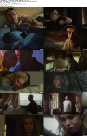 Becoming 2020 1080p WEB-DL H264 AC3-EVO