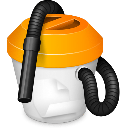 Catalina Cache Cleaner 15.0.1 macOS