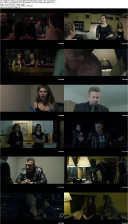 Abstruse 2020 AMZN 1080p WEB-DL DD2.0 H 264-EVO