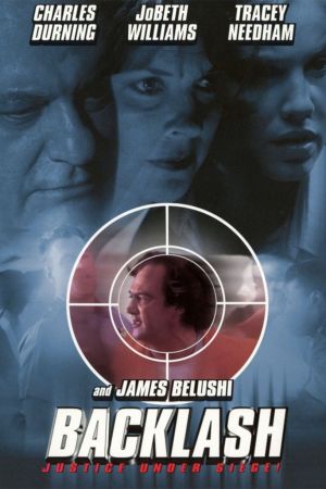 Justice 1999 1080p WEBRip x264-RARBG