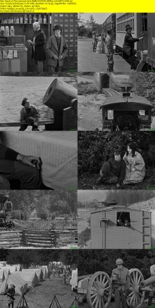 The General 1926 REMASTERED BRRip XviD MP3-XVID