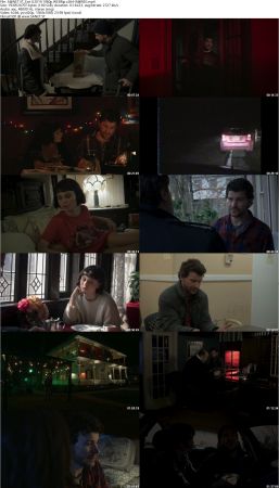 Exit 0 2019 1080p WEBRip x264-RARBG