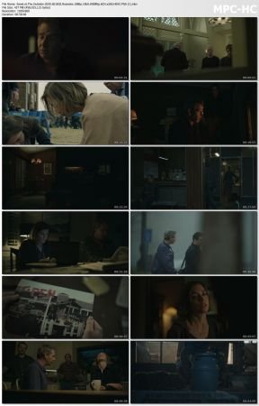 The Outsider 2020 S01 1080p 10bit WEBRip 6CH x265 HEVC-PSA