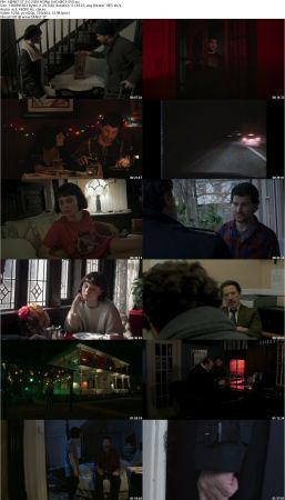 Exit 0 2020 HDRip XviD AC3-EVO