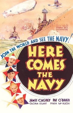 Here Comes the Navy 1934 1080p WEBRip x264-RARBG
