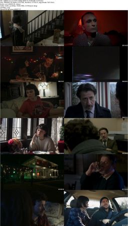 Exit 0 2019 1080p WEB-DL H264 AC3-EVO