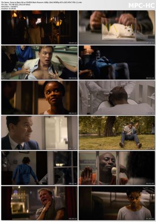 Black Mirror S04 1080p 10bit WEBRip 6CH x265 HEVC-PSA
