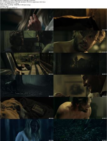 Transference 2020 1080p WEB-DL H264 AC3-EVO