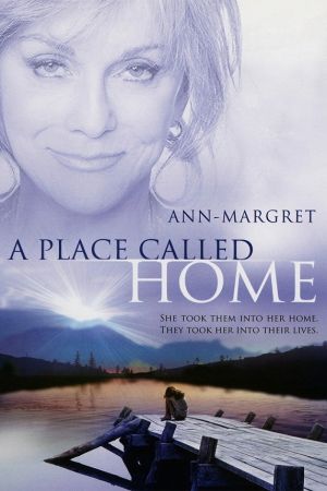 A Place Called Home 2004 1080p WEBRip DDP 2.0 10bit H265-iVy