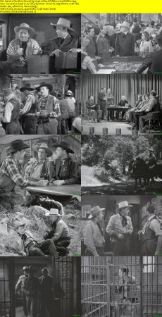 Rustlers Round-Up 1946 1080p WEBRip x264-RARBG