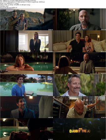 Final Kill 2020 1080p WEB-DL H264 AC3-EVO