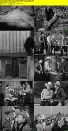 Three Texas Steers 1939 1080p BluRay H264 AAC-RARBG