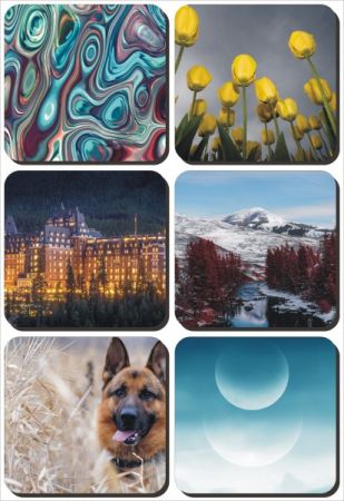 Mix Beautiful Wallpapers Best Collection pack 49